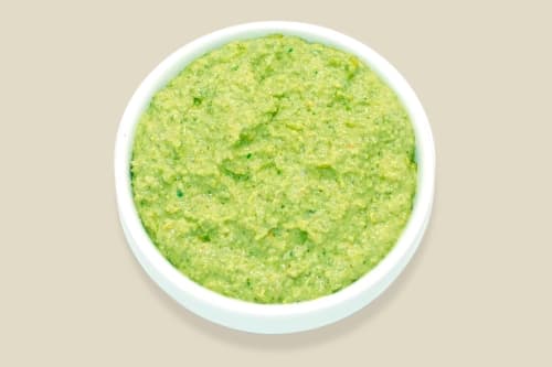poblanopesto