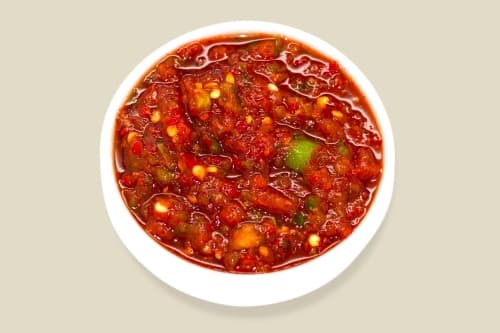 hotsalsa
