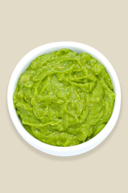 Guac
