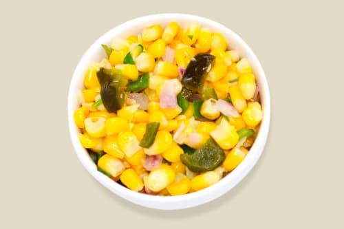cornsalsa